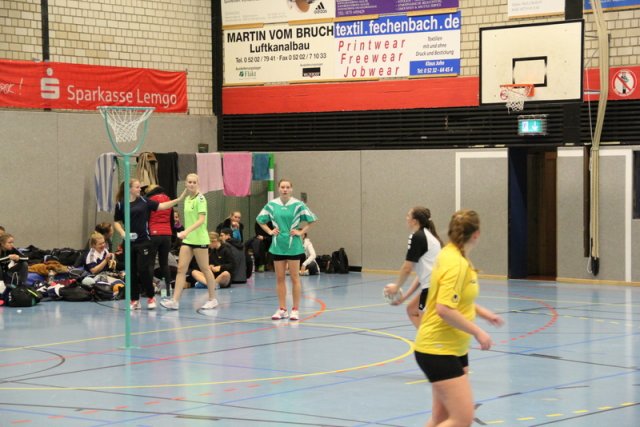 2016_11_06 Länderpokal J19 u U23